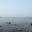 별뜬밤