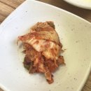 개금칼국수 이미지