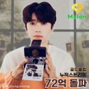 골드셀럽 네이버블로그