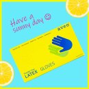 주식회사 씨엔엠 이미지