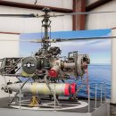 소리나라 이미지