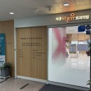 세종바른유외과의원 네이버블로그