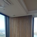 마을목수 이미지