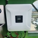 청운태양광발전소 이미지