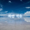 (주)한국 1339 이미지