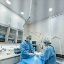 닥터정 동물병원 이미지