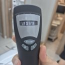 문정탑동물병원 | 유기견 말티즈 서초탑벳동물병원 건강검진 후기