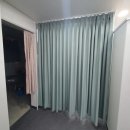 더뷰티플렉스