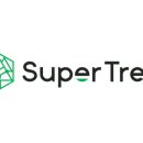 (주) 수퍼트리 이미지
