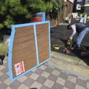 리틀바움어린이집 이미지