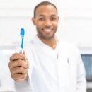 우림치과의원 이미지