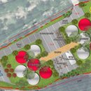 밤골여울마당 이미지