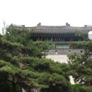 혜문한의원 네이버블로그