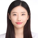 한일사진관 이미지