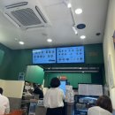 샐러디 철산점 방문 후기 🍀 | 건강한 샐러드 한 끼 완벽해요!