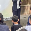 2025년 7월 5일 (토) 이O영아동 "제38주기 이한열 열사 추모식 참여" 이미지