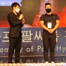 네이처앤린