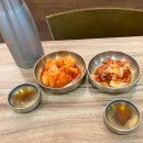 육전국밥 공덕점 | 공덕역 맛집 이여곰탕 마포점에서 든든하게 곰탕먹고 왔어요!