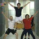 승희네 다육이 | 앗촤촤~