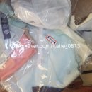 메리슈가 이미지