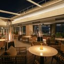 코트야드 메리어트 서울 보타닉파크 이미지