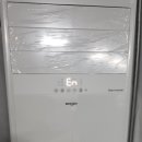 가평곤충농장 이미지