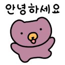 P.G.A골프