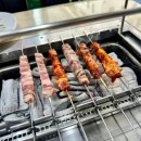 명봉반점 이미지