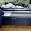 F9060 이미지