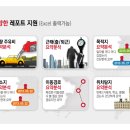 (주)유니위즈 이미지