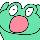 카페모레이 이미지