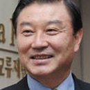 타이얀 이미지