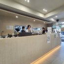 포레스트오늘;숲세종
