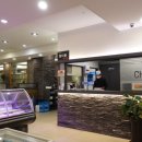 농협한우 참다운 정육식당 이미지