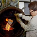 태정메디스 이미지