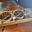 서초대로48길 33 이미지