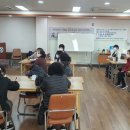 반여2동-17 이미지