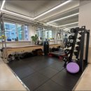 닥터포바디 퍼스널 트레이닝 이미지