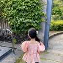 블랑블랑 이미지