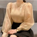 예쁜옷 이미지