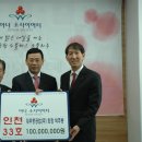 대주중공업(주) - 당진시 | 대주중공업(주)