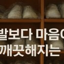 새하얀세탁소 이미지