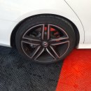 비전손세차장 이미지