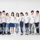 제이앤유 이미지