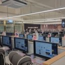 레벨업PC방 전주본점 이미지