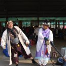 일로전통시장 이미지