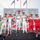 지티인터내셔널 이미지