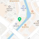 GS25한강라베니체점 이미지