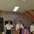 으뜸요양원 이미지