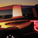 주식회사 갓차 | 쌍용 토레스 가격 사전예약을 언제부터 할까